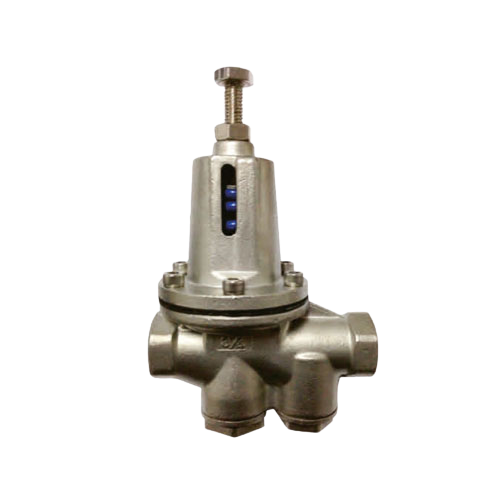 200P pressure reducing valve